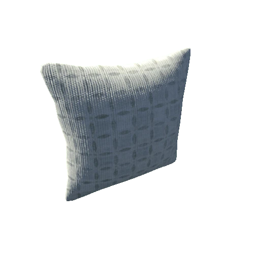 Pillows_L1_t2_6