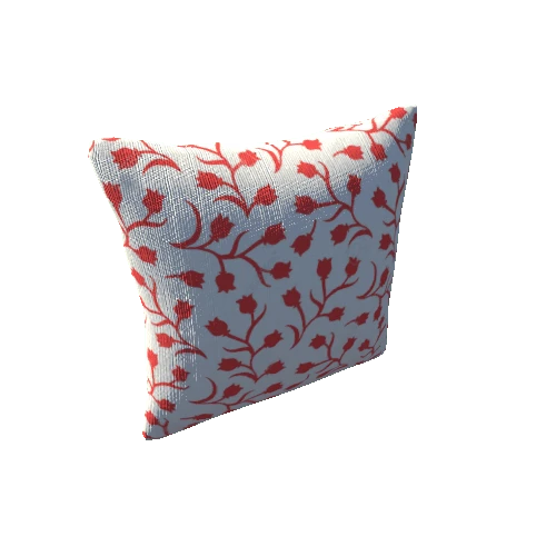 Pillows_L1_t2_7