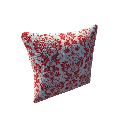 Pillows_L1_t2_8