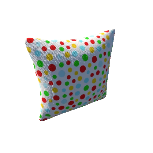 Pillows_L1_t2_9