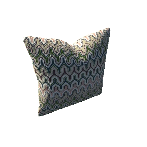 Pillows_L1_t3_10