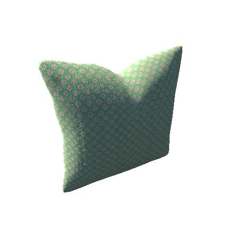 Pillows_L1_t3_11