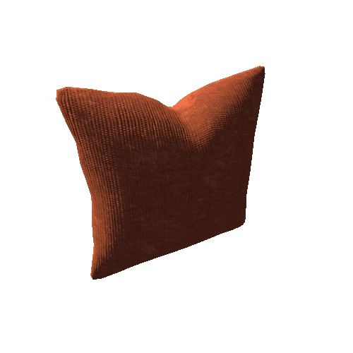 Pillows_L1_t3_12