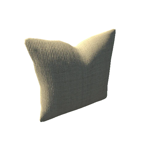 Pillows_L1_t3_13