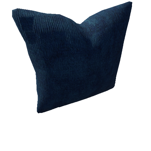 Pillows_L1_t3_2