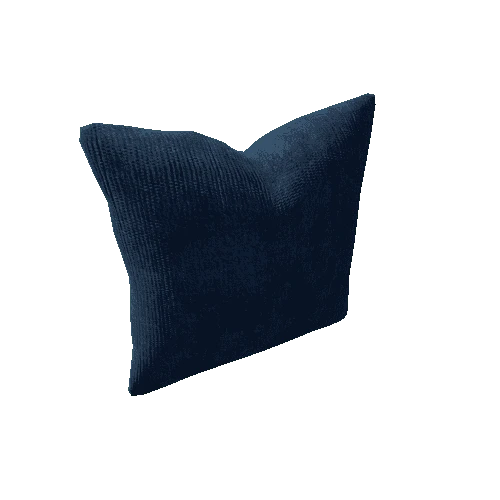 Pillows_L1_t3_2