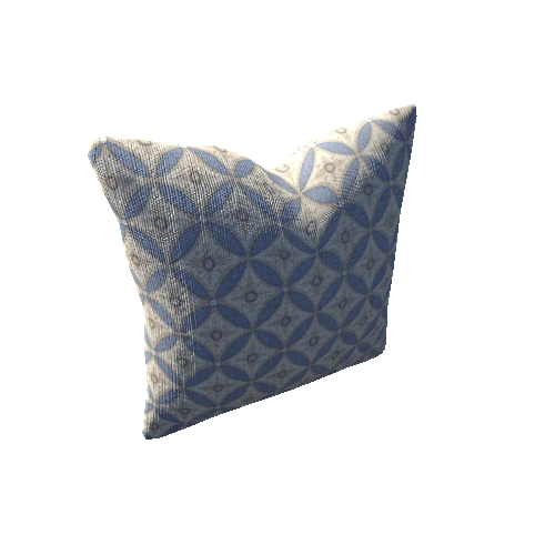 Pillows_L1_t3_4