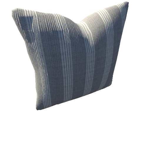 Pillows_L1_t3_5