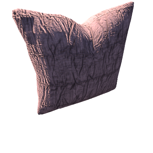 Pillows_L1_t3_6