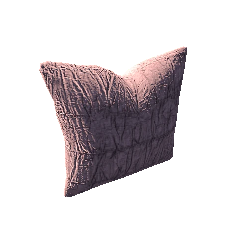 Pillows_L1_t3_6