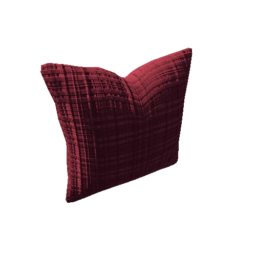 Pillows_L1_t3_8