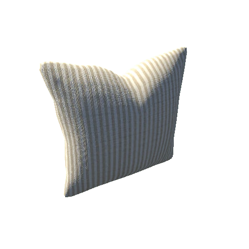 Pillows_L1_t3_9