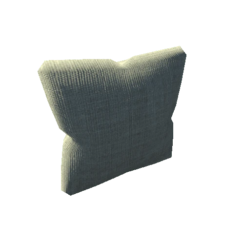 Pillows_L2_t1_1