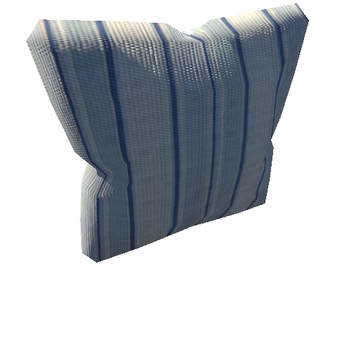 Pillows_L2_t1_10