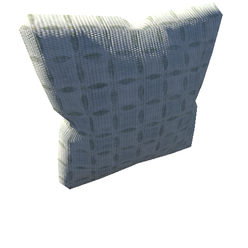 Pillows_L2_t1_11