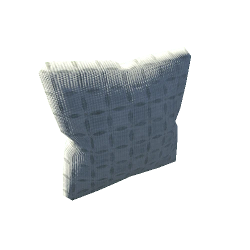 Pillows_L2_t1_11