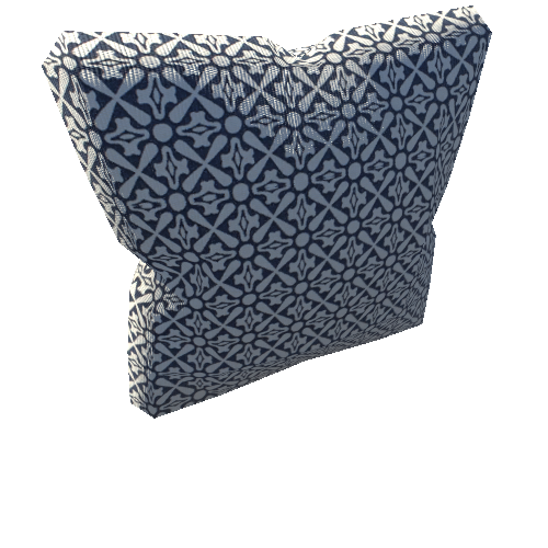 Pillows_L2_t1_13