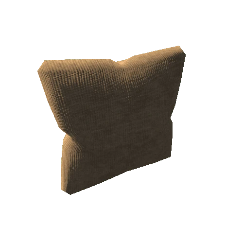 Pillows_L2_t1_14