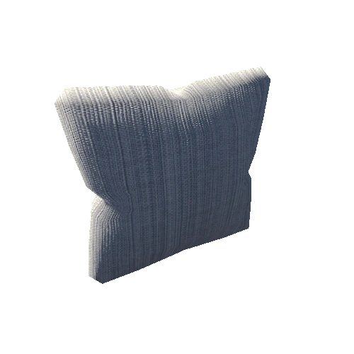 Pillows_L2_t1_4