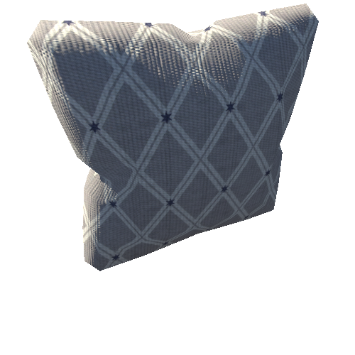 Pillows_L2_t1_6