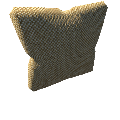 Pillows_L2_t1_7