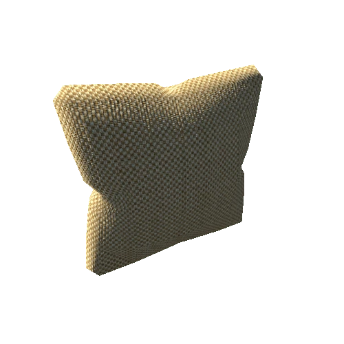 Pillows_L2_t1_7