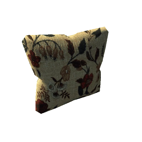 Pillows_L2_t1_8