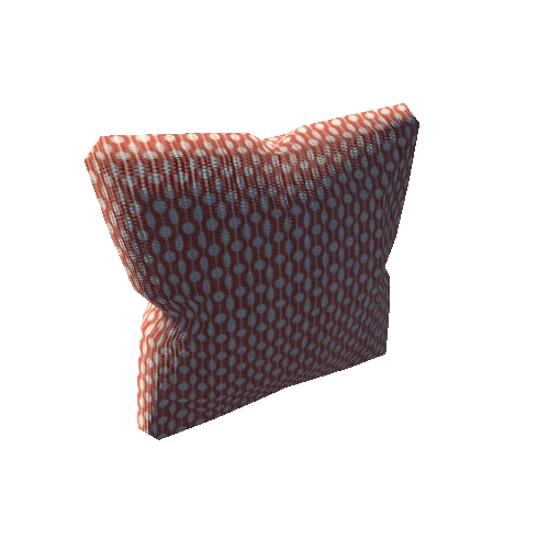 Pillows_L2_t1_9