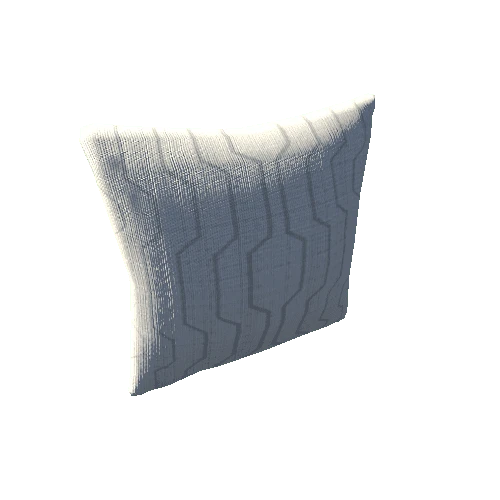 Pillows_L2_t2_1