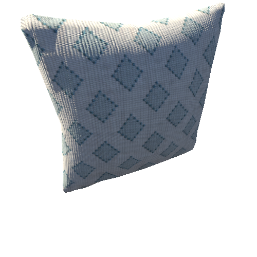 Pillows_L2_t2_11