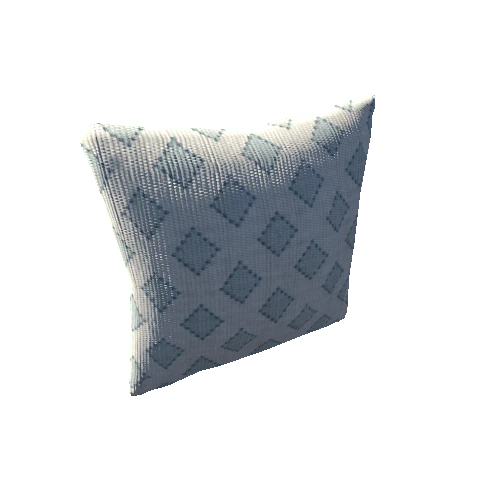 Pillows_L2_t2_11