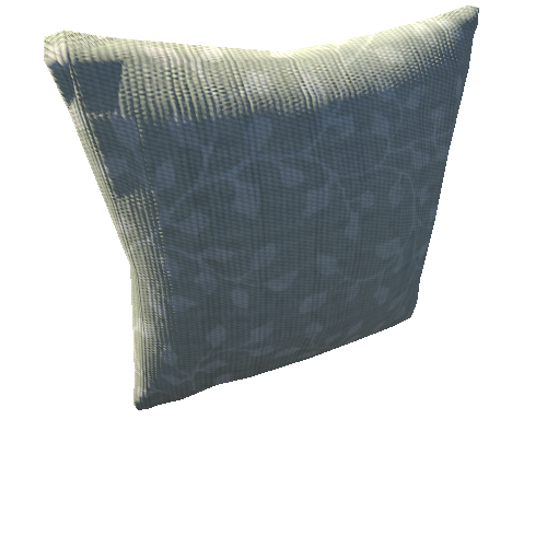 Pillows_L2_t2_12