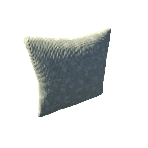 Pillows_L2_t2_12