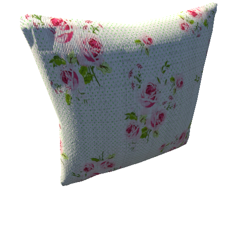 Pillows_L2_t2_14