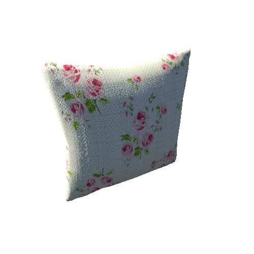 Pillows_L2_t2_14