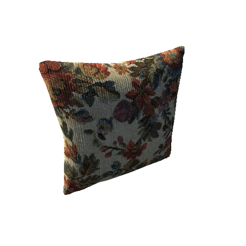 Pillows_L2_t2_15