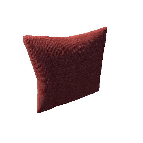 Pillows_L2_t2_16