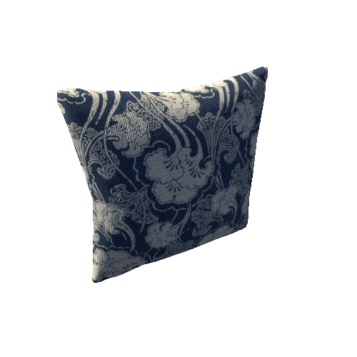 Pillows_L2_t2_2