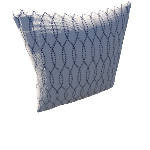 Pillows_L2_t2_4