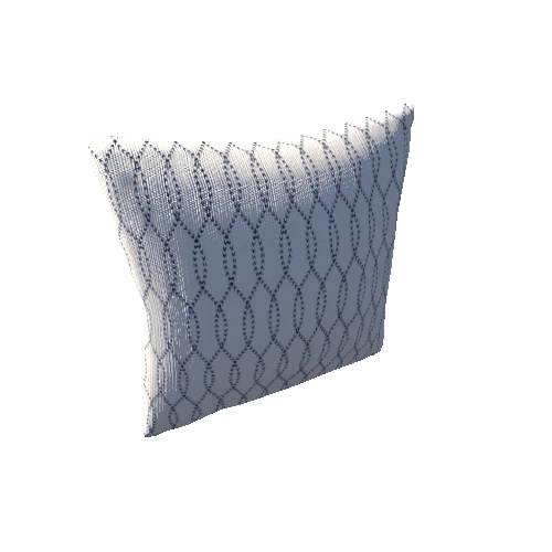 Pillows_L2_t2_4