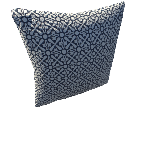 Pillows_L2_t2_5