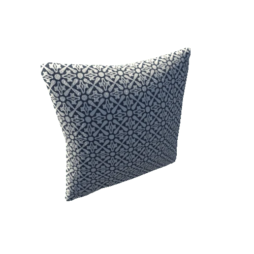 Pillows_L2_t2_5