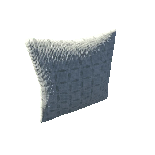 Pillows_L2_t2_6