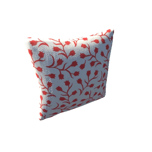 Pillows_L2_t2_7