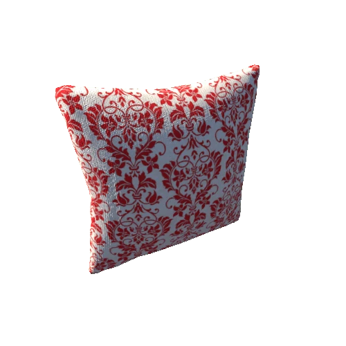 Pillows_L2_t2_8