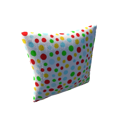 Pillows_L2_t2_9