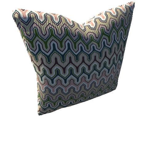 Pillows_L2_t3_10