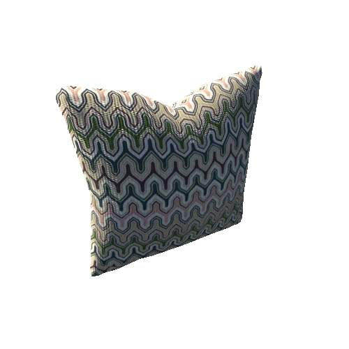Pillows_L2_t3_10