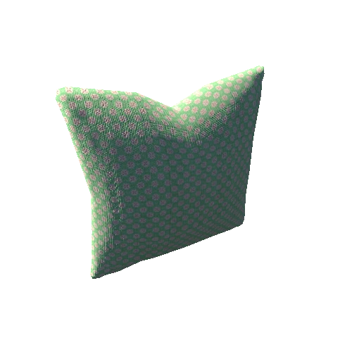 Pillows_L2_t3_11