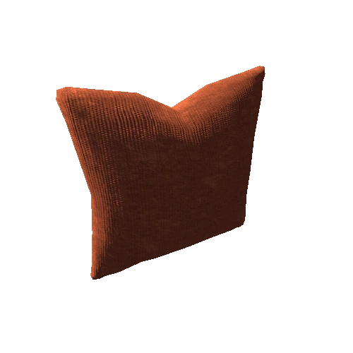 Pillows_L2_t3_12